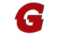 Gameparic Logo